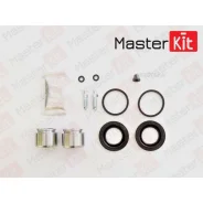 ����������� ���������� ��������+������� OPEL Vectra B 09-95-07-03, Astra F 09-91- 77A1811 Masterkit 77A1811 Masterkit 77A1811 77A1811 ����