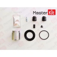 ����������� �������� ���������� + ������� kia sorento08-02- Masterkit 77A1919 Masterkit 77A1919 77A1919 ����