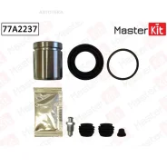 ����������� ���������� ��������+������� Honda Accord VIII (06-08- ) 06-08- 77A2237 Masterkit 77A2237 Masterkit 77A2237 77A2237 ����