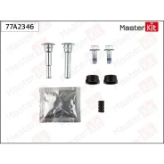 �������� ������������ ���������� �������� Kia Picanto(SA) 04- Masterkit 77A2346 77A2346 Masterkit 77A2346 77A2346 ����