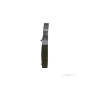 ������ ��� Iveco Bosch Bosch 1987949074 1987949074 ����