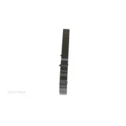 ������ �������� Bosch 1987949192 Bosch 1987949192 1987949192 ����