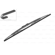 ٸ��� �/� 500�� ���. Bosch 3397004760 Bosch 3397004760 3397004760 ����