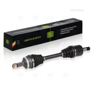 ������ ������. L Trialli AR1708 SsangYong Actyon II (10-) AT Trialli AR1708 AR1708 ����