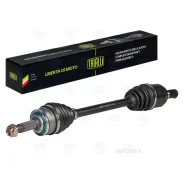 ������ Hyundai Solaris II (17-)/Kia Rio (17-) 1.4i AT (�����. ���. ) (AR 902) Trialli AR902 Trialli AR902 AR902 ����