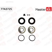 ����������� ���������� �������� MB E-Class(W210) 95-03 Masterkit 77A3725 77A3725 Masterkit 77A3725 77A3725 ����