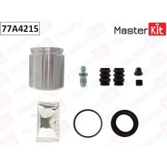 ����������� ���������� ��������+������� Kia SOUL (AM) 2009 -, Hyundai Elantra (HD) 2005 - Masterkit 77A4215 Masterkit 77A4215 77A4215 ����