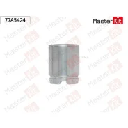 ������� ���������� �������� Honda Accord V Aerodeck(CE) 93-98 Masterkit 77A5424 77A5424 Masterkit 77A5424 77A5424 ����