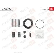 ����������� ���������� �������� + ������� Ford Focus III 2010 - 77A5788 Masterkit 77A5788 Masterkit 77A5788 77A5788 ����
