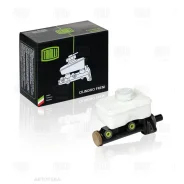 ������� ����. ��� �/� ��� 2410 ������� � ������ (CF 004) Trialli CF004 Trialli CF004 CF004 ����