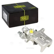 ������� ����. Hyundai Elantra III (00-)/Kia Cerato I (04-) ���. ���. d=34�� (CF 032107) Trialli CF032107 Trialli CF032107 CF032107 ����