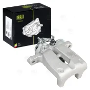 ������� ����. KIA CEED (12-)/PRO CEED (13-) ���. ����. D 34�� (�/� ��� EPB) Trialli CF084710 Trialli CF084710 CF084710 ����