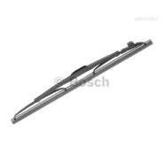 ����� ���������������� ������ 305�� Bosch 3397011239 Bosch 3397011239 3397011239 ����