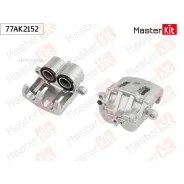 ������� ��������� �������� ����� Mazda CX-7 (ER) 2006 - 2014/CX-9 (TB) 2006 - 77AK2152 Masterkit 77AK2152 Masterkit 77AK2152 77AK2152 ����