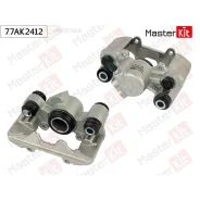 ������� ��������� ���. ����. Toyota Yaris Verso(_P2_) 99-05 Masterkit 77AK2412 77AK2412 Masterkit 77AK2412 77AK2412 ����