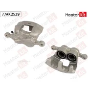 ������� ��������� �����. ���. Ford Transit(FCD, �FDD, �FED, �FFD), �Transit Custom(FY, FZ, F3) 13- Masterkit 77AK2539 77AK2539 Masterkit 77AK2539 77AK...