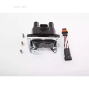 ������� ��������� Bosch F000ZS0222 Bosch F000ZS0222 F000ZS0222 ����