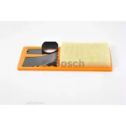 ������ ��������� Bosch F026400035 Bosch F026400035 F026400035 ����