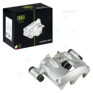 ������� ��������� Peugeot Boxer/Citroen Jumper/FIAT Ducato -1.4t ���� 02-���. ��� Trialli CF162101 Trialli CF162101 CF162101 ����