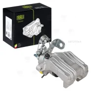 ������� ����. ��� �/� Audi A4 (00-) ���. ���. d=38�� (CF 182557) Trialli CF182557 Trialli CF182557 CF182557 ����