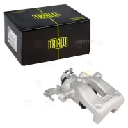 ������� ����. Opel Zafira B (05-) ���. ����. d=41�� (CF 185106) Trialli CF185106 Trialli CF185106 CF185106 ����