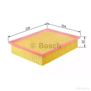 ������ ��������� Bosch F026400375 Bosch F026400375 F026400375 ����