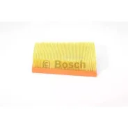 ������ ��������� Nissan: Qashqai 07-, X-Trail 07- Renault: Koleos 08- Bosch F026400126 Bosch F026400126 F026400126 ����