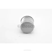 ������ �������� Bosch F026407181 Bosch F026407181 F026407181 ����