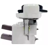 ���� ��������� ���������� VW AUDI Skoda FORD Bosch Bosch F04R320370 F04R320370 ����