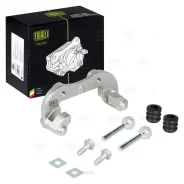 ����� �������� VAZ 1111 �����. Trialli CF350148 Trialli CF350148 CF350148 ����