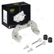 ����� �������� ��� �/� ���� 2108 �����. CF350147 Trialli CF350147 Trialli CF350147 CF350147 ����