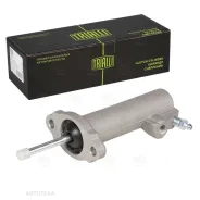 ������� ����. VW Passat B3/B4 (88-)/Transporter T4 (90-) (�������) (CF 922) Trialli CF922 Trialli CF922 CF922 ����