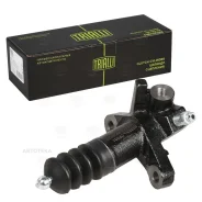 ������� ����. ��� �/� Chevrolet Aveo 02- ������� CF 931 Trialli CF931 Trialli CF931 CF931 ����