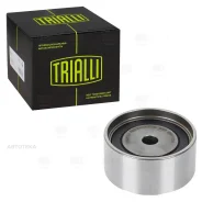 ����� ��� Mitsubishi L200 (05-) 2.5d (����. ) (CM 1116) Trialli CM1116 Trialli CM1116 CM1116 ����