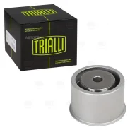 ����� ��� Mitsubishi Pajero (90-) 3.0i/ 3.5i/ 3.8i (����. ) Trialli CM1125 Trialli CM1125 CM1125 ����