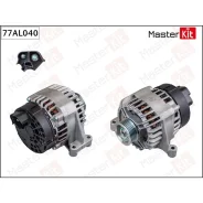 ��������� FIAT Punto/Grande Punto/Panda (14V 70A) Masterkit Masterkit 77AL040 Masterkit 77AL040 77AL040 ����