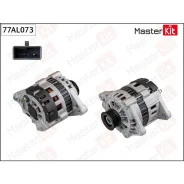 ��������� Chevrolet Lanos 05- (14V 85A) Masterkit Masterkit 77AL073 Masterkit 77AL073 77AL073 ����