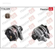��������� Hyundai ix35, Santa FE, KIA Sportage, Sorento 2.0CRDi,2.2CRDi 77AL109 Masterkit 77AL109 Masterkit 77AL109 77AL109 ����