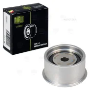 ����� ��� Toyota Corolla E100 (91-) 1.3i/1.4i (�����. ) Trialli CM5071 Trialli CM5071 CM5071 ����