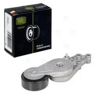 ����� ������. ����� AUDI A4 (00-) 1.6i/1.8i/2.0i (� �����. ���. ) Trialli CM5082 Trialli CM5082 CM5082 ����