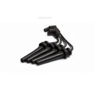 �������������� ������� ��� Chrysler, GAZ OEM: 510209110, 05018394AA, 05018394AB, 05018394AC, 0501839 Cargen 510209110CR Cargen 510209110CR 510209110CR...