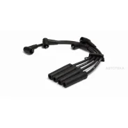 �������������� ������� ��� Dacia, Lada (���), Renault OEM: 8200506297, 8200943801, 224404252R (����� Cargen 8200506297CR Cargen 8200506297CR 820050629...