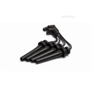 �������������� ������� ��� Chrysler, Dodge. OEM: 05083893AC Cargen (��������) Cargen AX121 Cargen AX121 AX121 ����