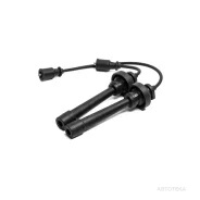 �������������� ������� ��� Chrysler, Mitsubishi. OEM: MD334043 Cargen (��������). Cargen AX128 Cargen AX128 AX128 ����