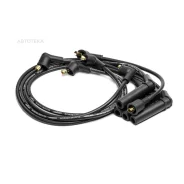�������������� ������� ��� Mitsubishi. OEM: MD080566 Cargen (��������). Cargen AX132 Cargen AX132 AX132 ����