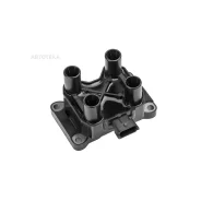 ������� ��������� ��� Lada (���), Chevrolet Niva, ������, Datsun. OEM: 21113705010, 2111370501003, 2 Cargen ZX7582 Cargen ZX7582 ZX7582 ����