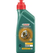 Castrol Transmax Axle