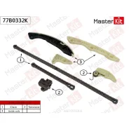 �������� ���� ��� EBA (1,8) Dodge Caliber 06-13 77B0332K Masterkit 77B0332K Masterkit 77B0332K 77B0332K ����