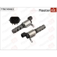 ������ VVT (�����) Lexus RX(_L2_) 15-, Toyota Corolla(_E18_, ZRE1_), RAV4 IV(_A4_) 12- Masterkit 77BCV0063 77BCV0063 Masterkit 77BCV0063 77BCV0063 ���...