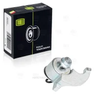 ����� ��� Audi A6 C4 (94-) 2.4i/ 2.6i/ 2.8i ����� (�����. ) Trialli CM6042 Trialli CM6042 CM6042 ����